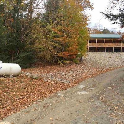 6355 State Route 8, Brant Lake, NY 12815