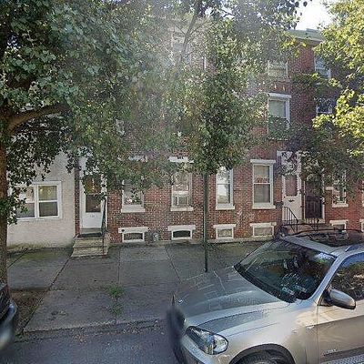 636 Astor St, Norristown, PA 19401