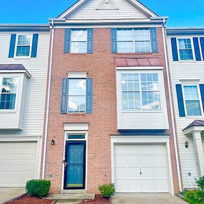 6360 Dakine Cir, Springfield, VA 22150