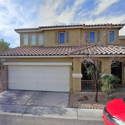 6363 Blue Twilight Ct, Las Vegas, NV 89108