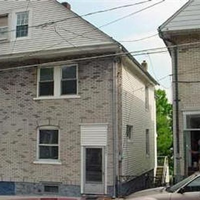 637 William St, Bethlehem, PA 18015