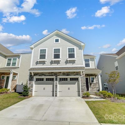 637 Scotch Meadows Loop, Monroe, NC 28110