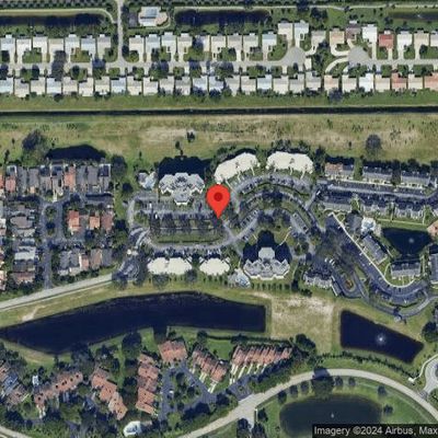 6371 La Costa Dr #205, Boca Raton, FL 33433