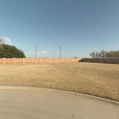 6373 Huntington Pl, Abilene, TX 79606