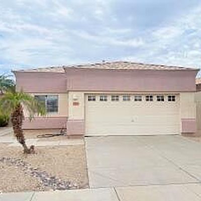 6370 W Blackhawk Dr, Glendale, AZ 85308