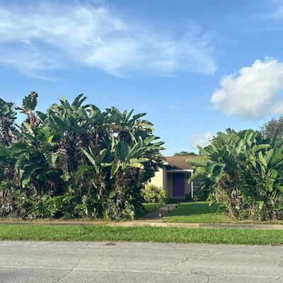 638 Flagler Blvd, West Palm Beach, FL 33403