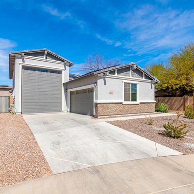 638 W Nova Ct, Casa Grande, AZ 85122