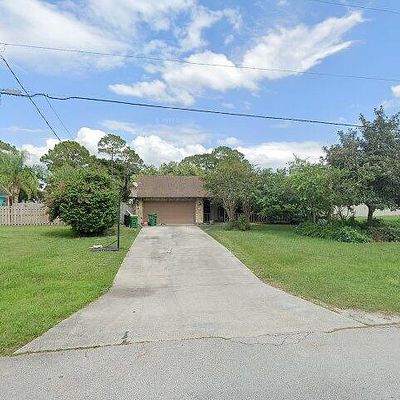 6385 Aberfoyle Ave, Cocoa, FL 32927