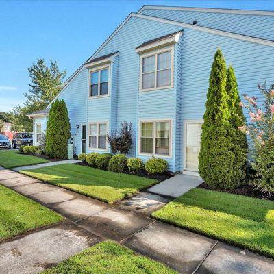 639 Covington Ct, Sewell, NJ 08080