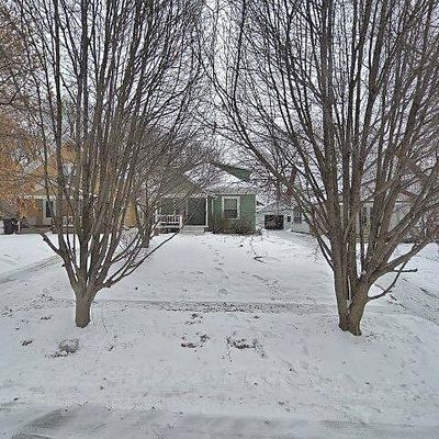 639 S Fuller Ave, Independence, MO 64052