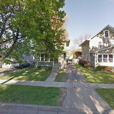 639 Jackson St, Aurora, IL 60505