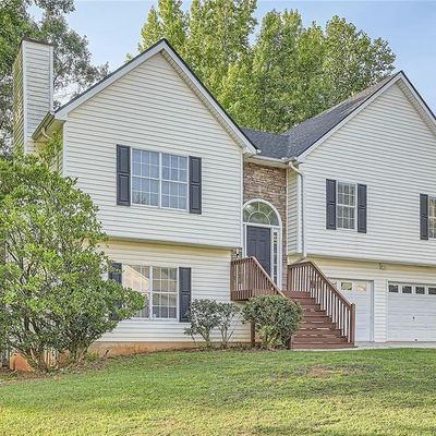 6393 Hillview Ln, Douglasville, GA 30134