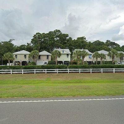 64 Haint Pl, Pawleys Island, SC 29585