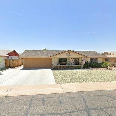 64 N 63 Rd St #11, Mesa, AZ 85205