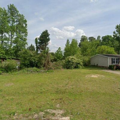 640 Rockinghorse Court Stedman, Stedman, NC 28391