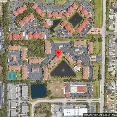 6400 Aragon Way #208, Fort Myers, FL 33966