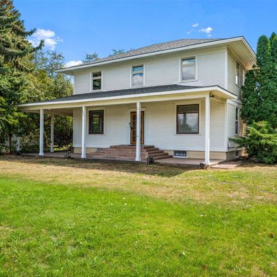 6406 E 4 Th Ave, Spokane Valley, WA 99212