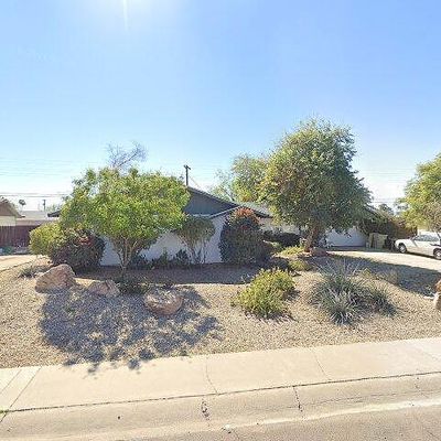 6409 W Orange Dr, Glendale, AZ 85301