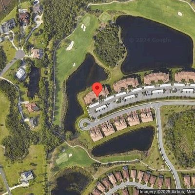 6411 Grand Estuary Trl #106, Bradenton, FL 34212