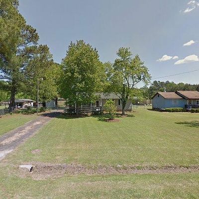 6418 Erica Ave, Effingham, SC 29541