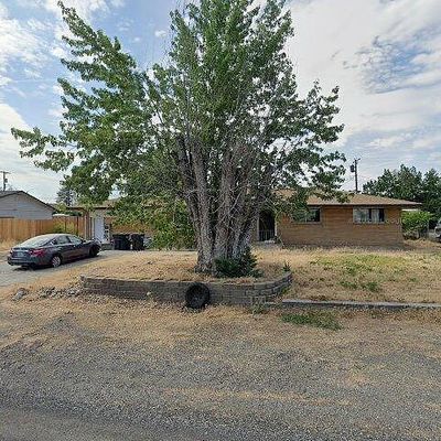 6421 W Victoria Ave, Kennewick, WA 99336