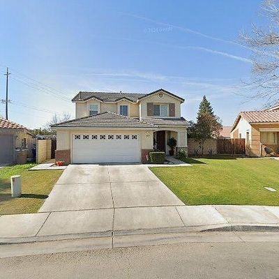 6421 Brewer Creek Dr, Bakersfield, CA 93313