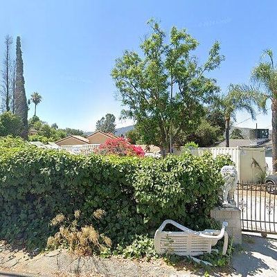 6424 Day St, Tujunga, CA 91042