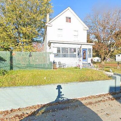 643 Mortimer Ave, Turtle Creek, PA 15145