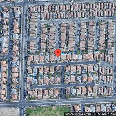 6432 Bright Nimbus Ave, Las Vegas, NV 89139