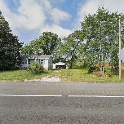 6434 Frederica St, Owensboro, KY 42301