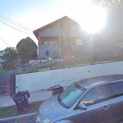 644 Brittania St, Los Angeles, CA 90033