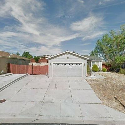 6438 Serrano Ct, Sun Valley, NV 89433