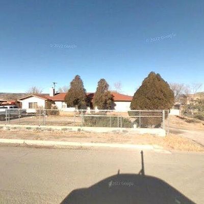 644 E High St, Grants, NM 87020