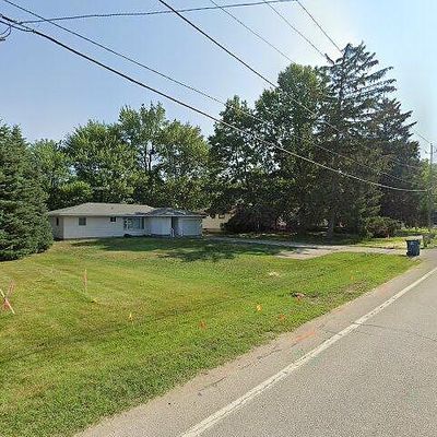 6445 Sawyer Rd, Sawyer, MI 49125