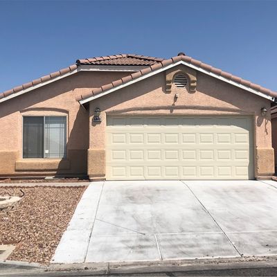 6448 Dune Point Ct, Las Vegas, NV 89142