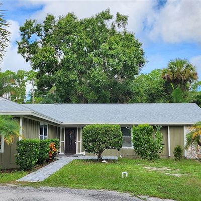 645 42 Nd Ct, Vero Beach, FL 32968