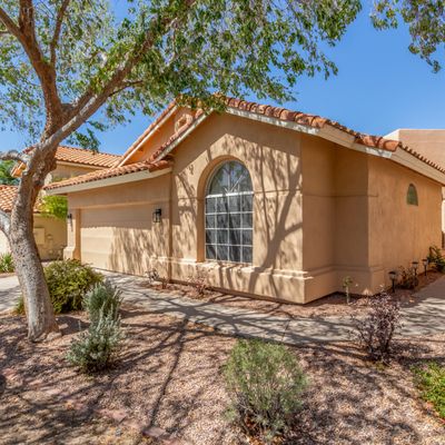 6458 E Raftriver St, Mesa, AZ 85215