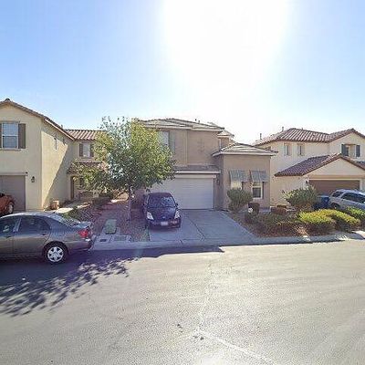 6456 Cody Creek St, Las Vegas, NV 89149