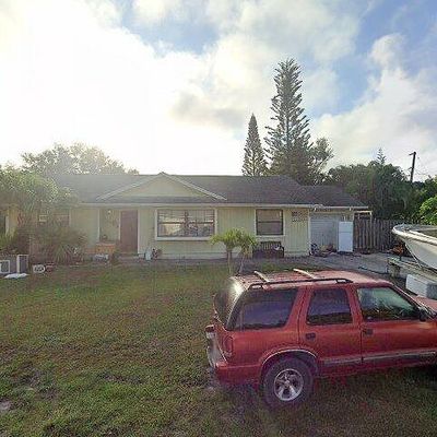 6463 Se Vista Ave, Stuart, FL 34997