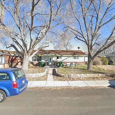 647 Stanford Way, Sparks, NV 89431