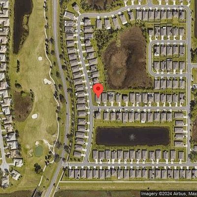 6479 Nw Castlebrook Ave, Port Saint Lucie, FL 34983