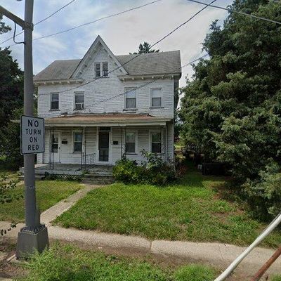 648 N Pearl St #50, Bridgeton, NJ 08302