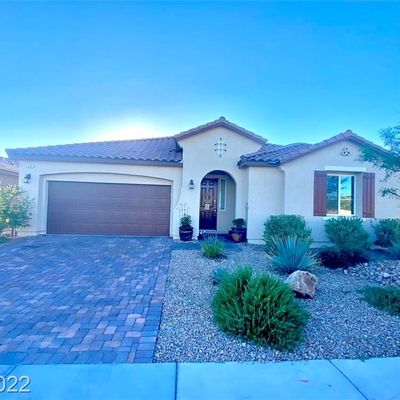 6481 Winecup St, Las Vegas, NV 89149