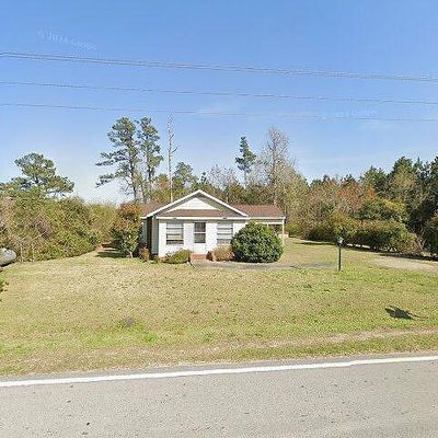 6487 Neuse Road Grantsboro, Grantsboro, NC 28529