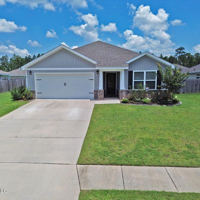 6484 Eastland Cir, Biloxi, MS 39532