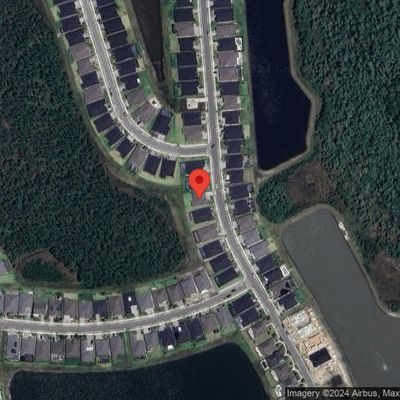 649 Mosaic Blvd, Daytona Beach, FL 32124