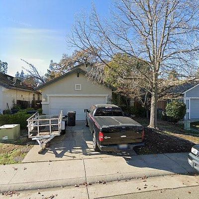 6497 Aspen Gardens Way, Citrus Heights, CA 95621