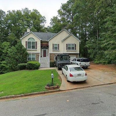 6492 Lake Esther Dr, Fairburn, GA 30213