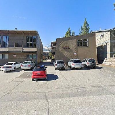 65 Mountain Blvd #7, Mammoth Lakes, CA 93546