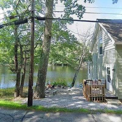 65 River Rd, Concord, NH 03303